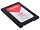 SSD накопители