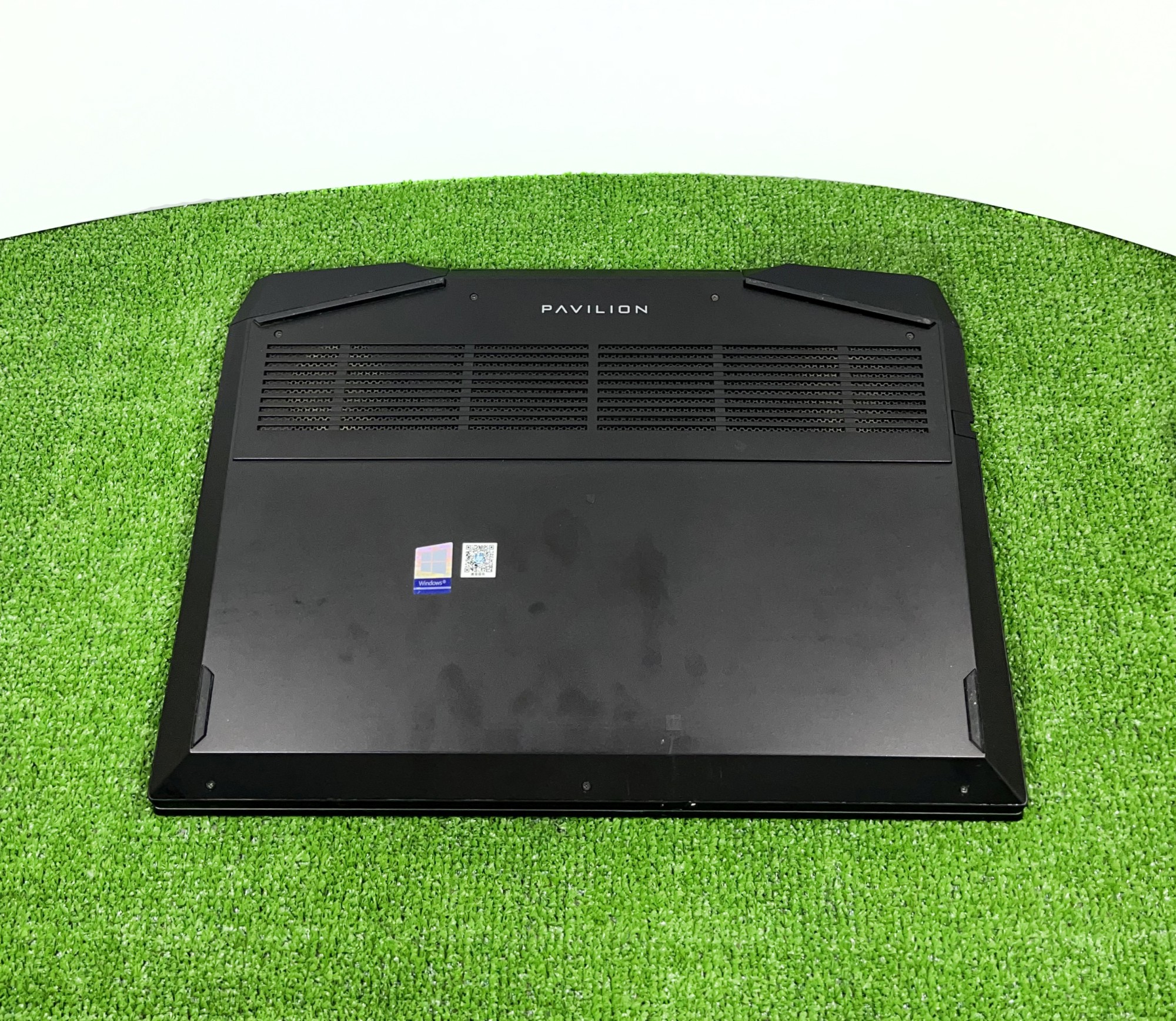 NOT-HP-435 (2)