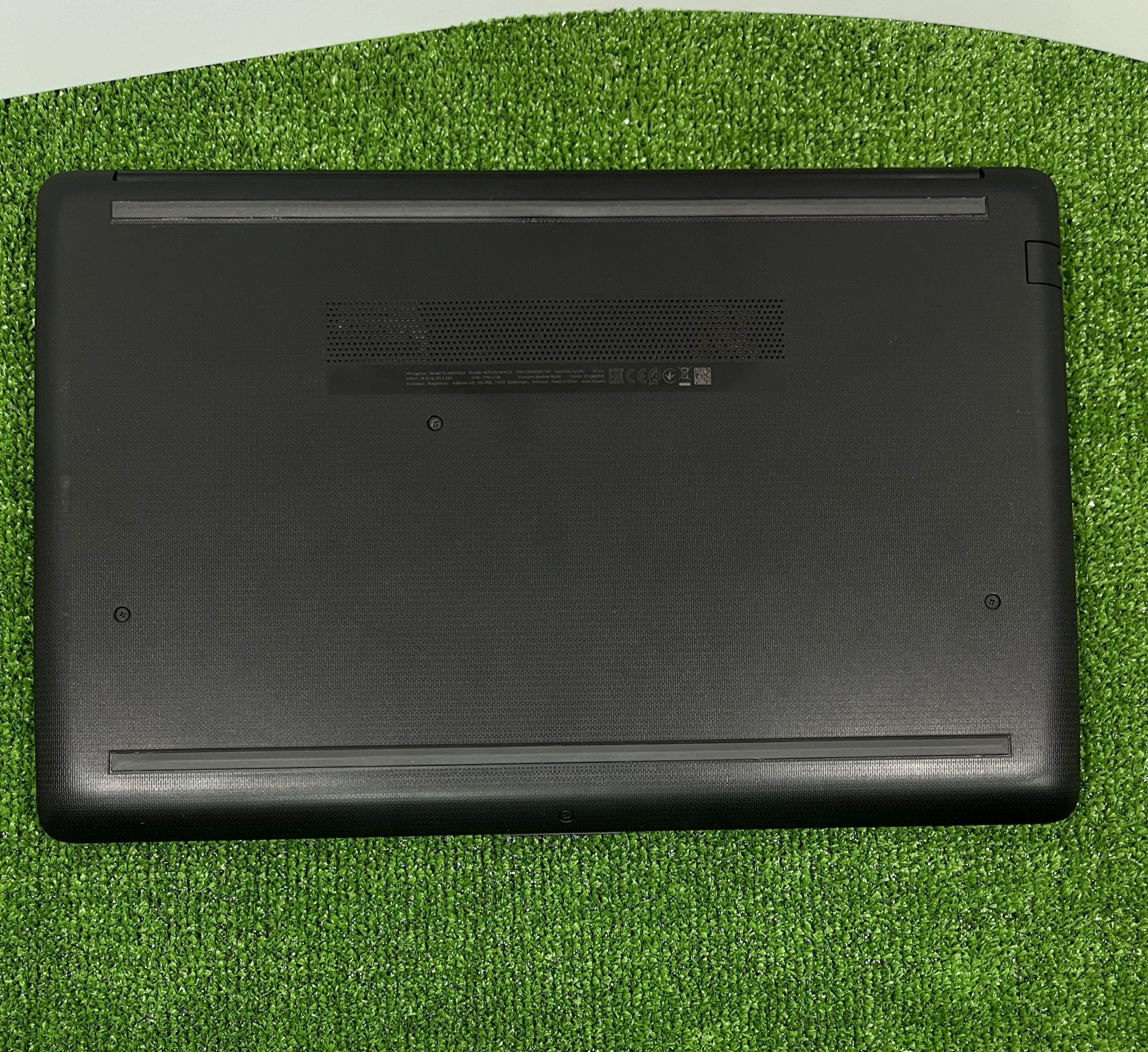 NOT-HP-192 (1)