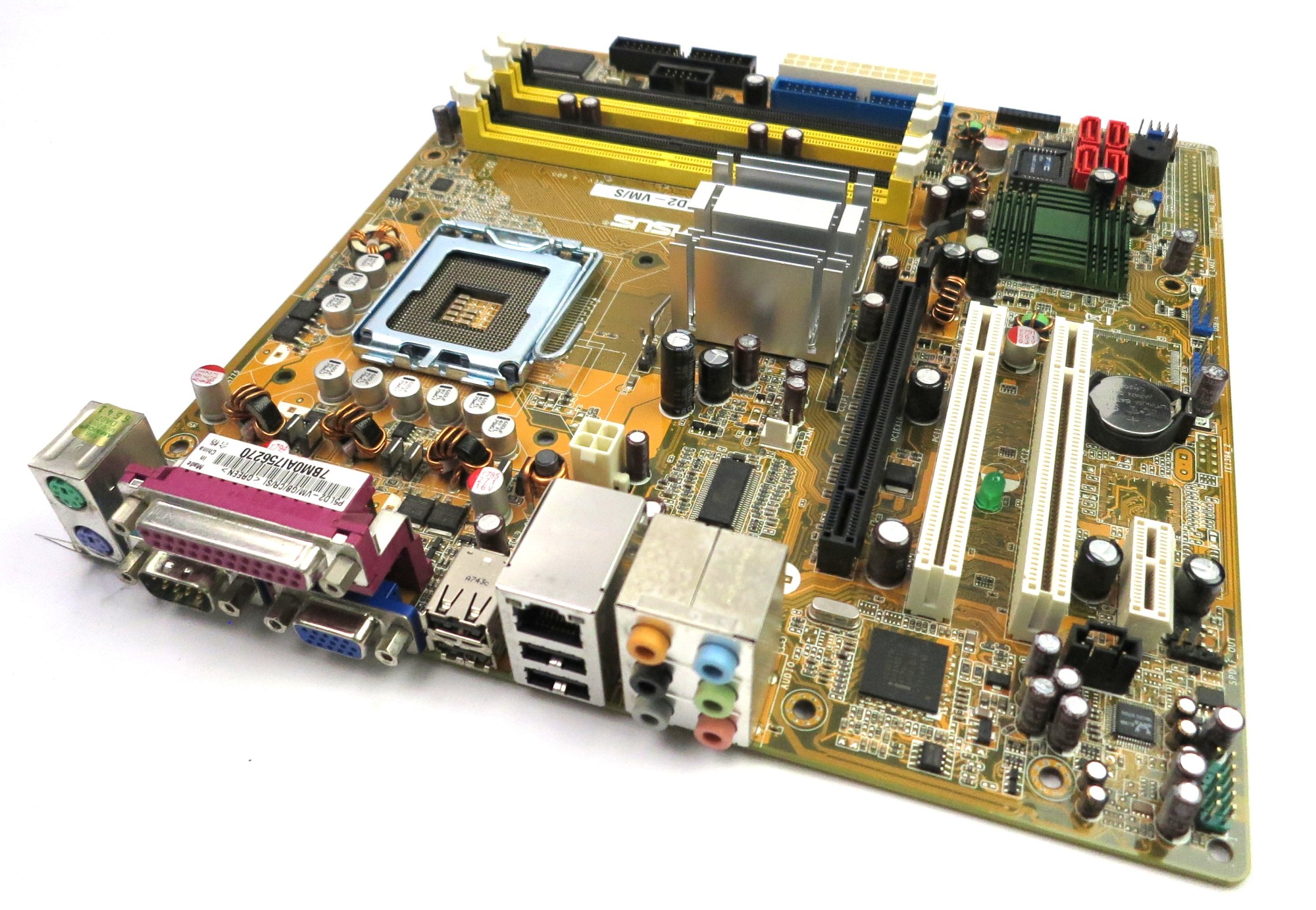 IMG_0085
