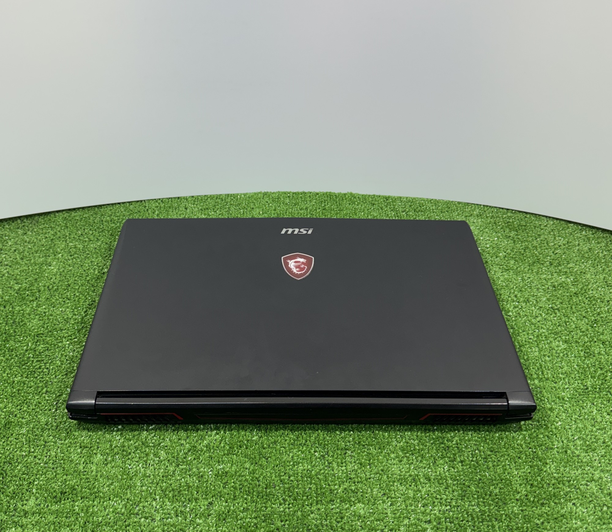 NOT-MSI-120 (2)