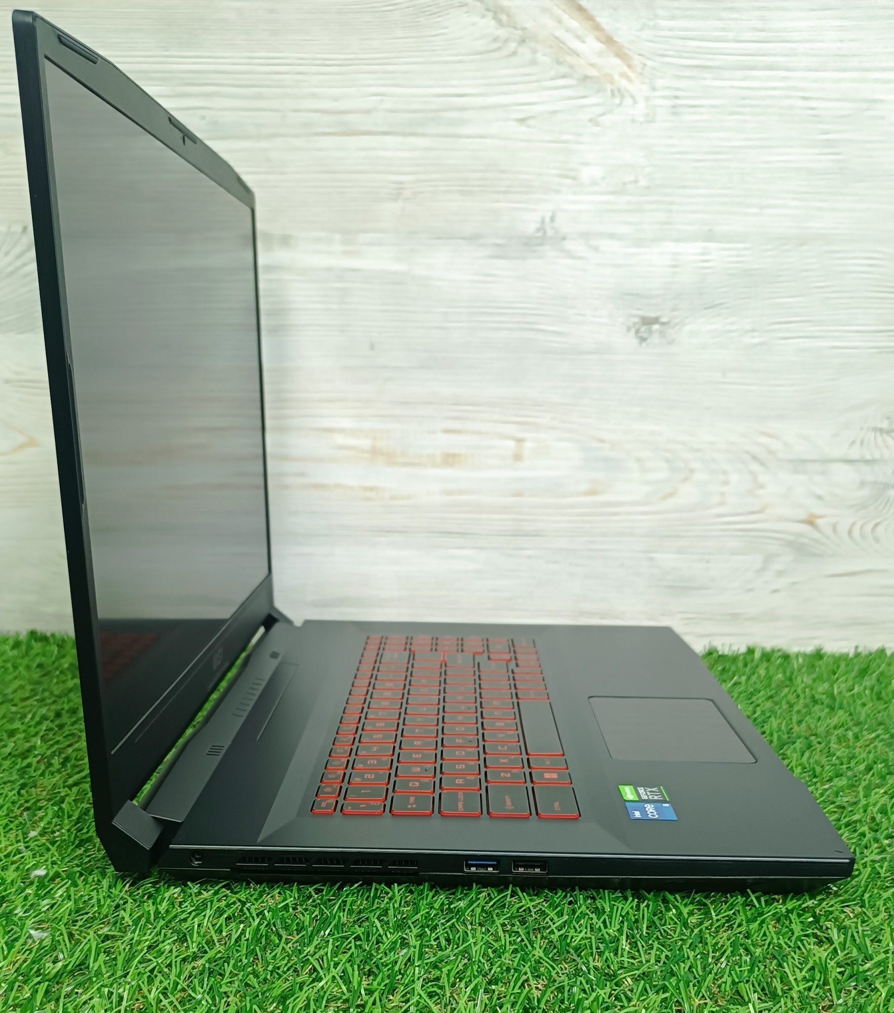 IMG_20260831_103433