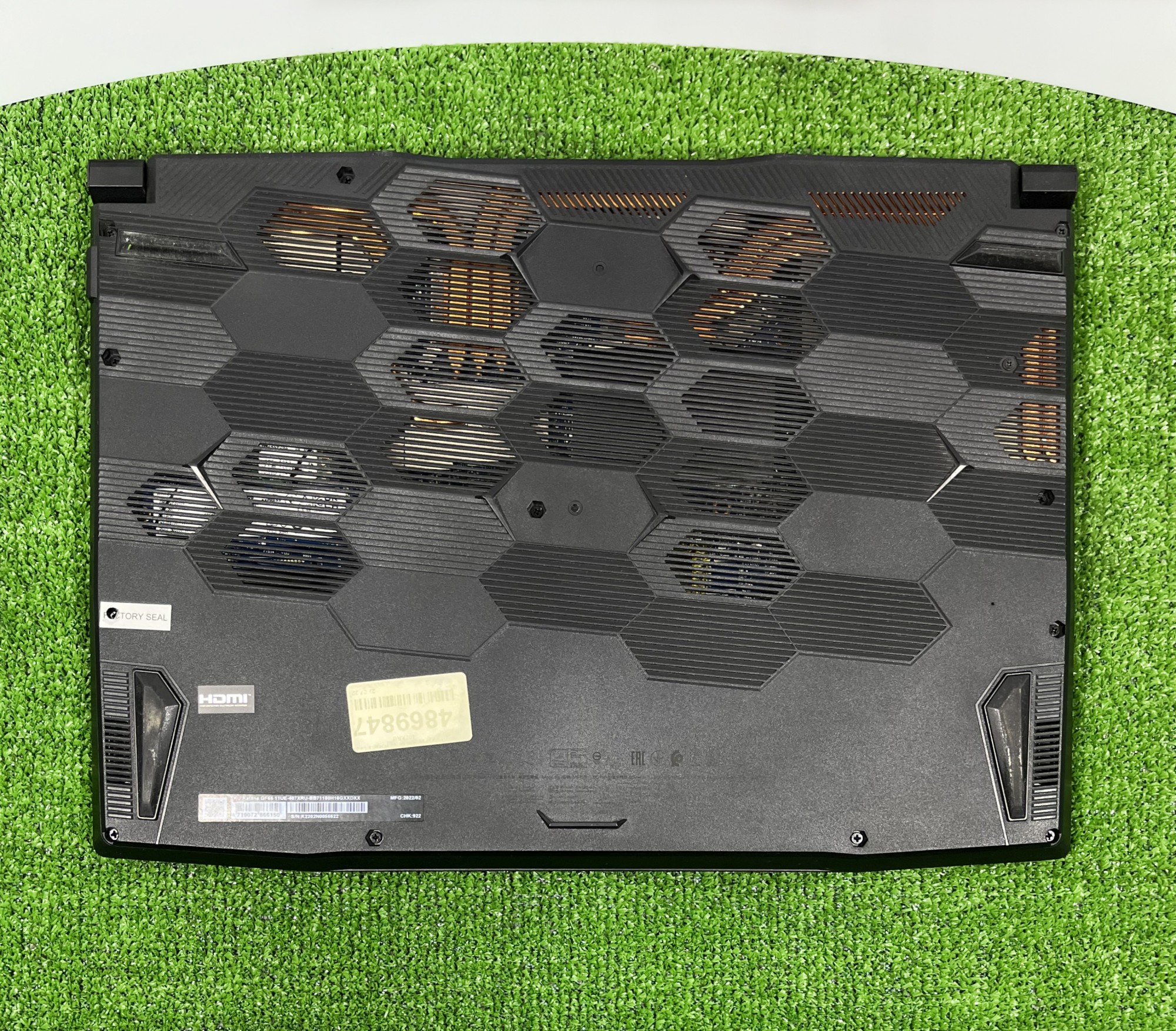 NOT-MSI-169 (1)