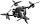 DJI FPV