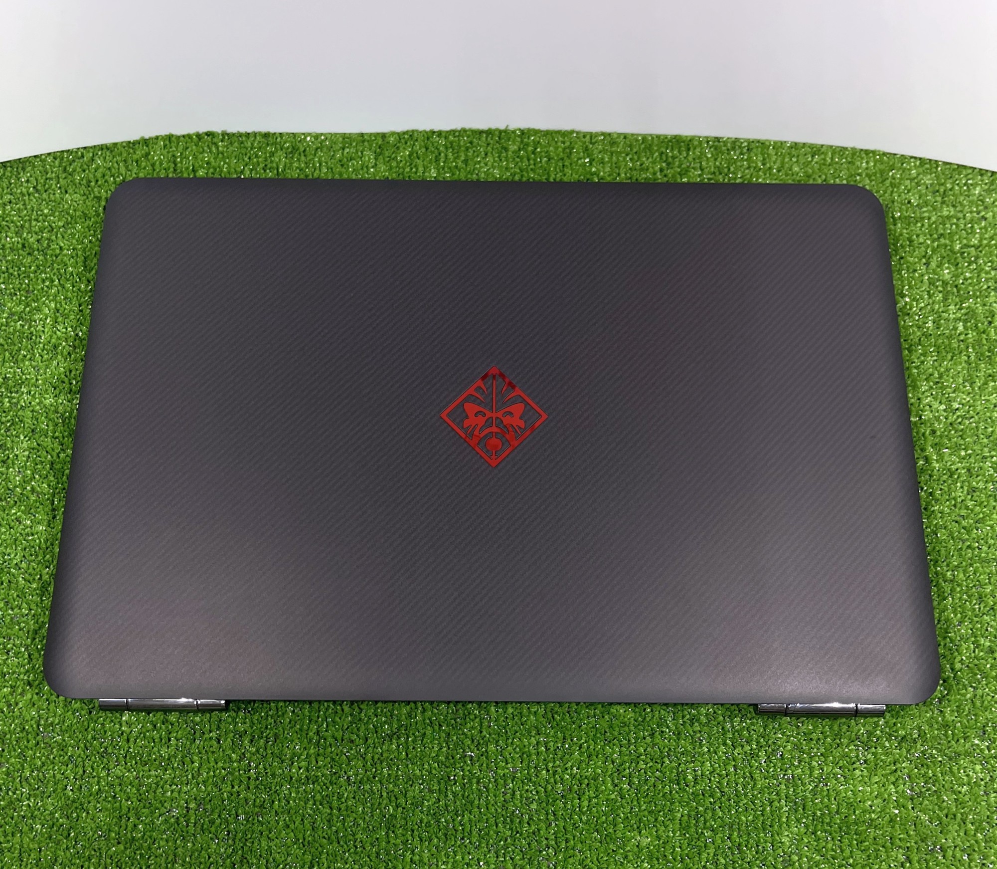 NOT-HP-372 (2)