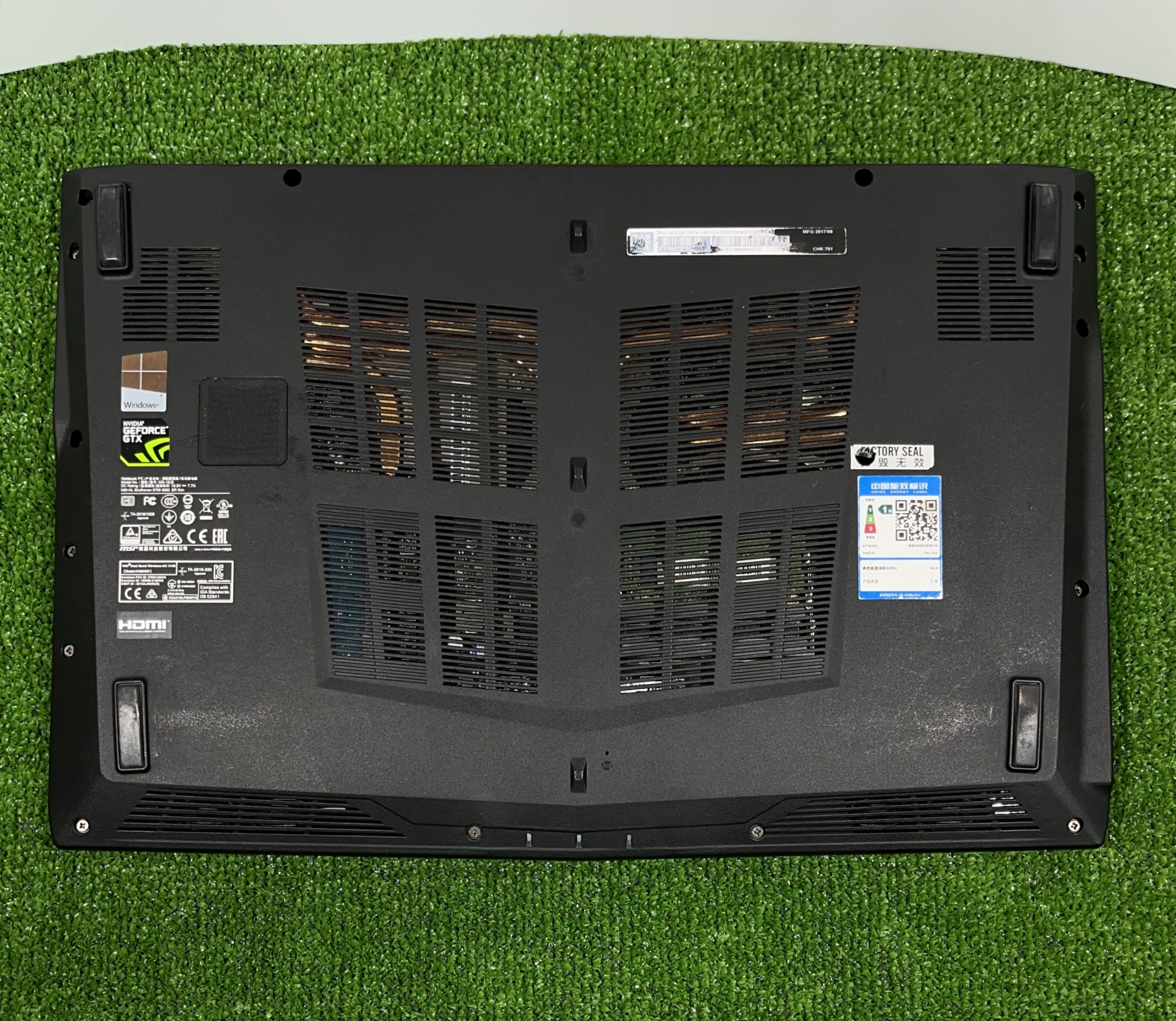 NOT-MSI-158 (1)