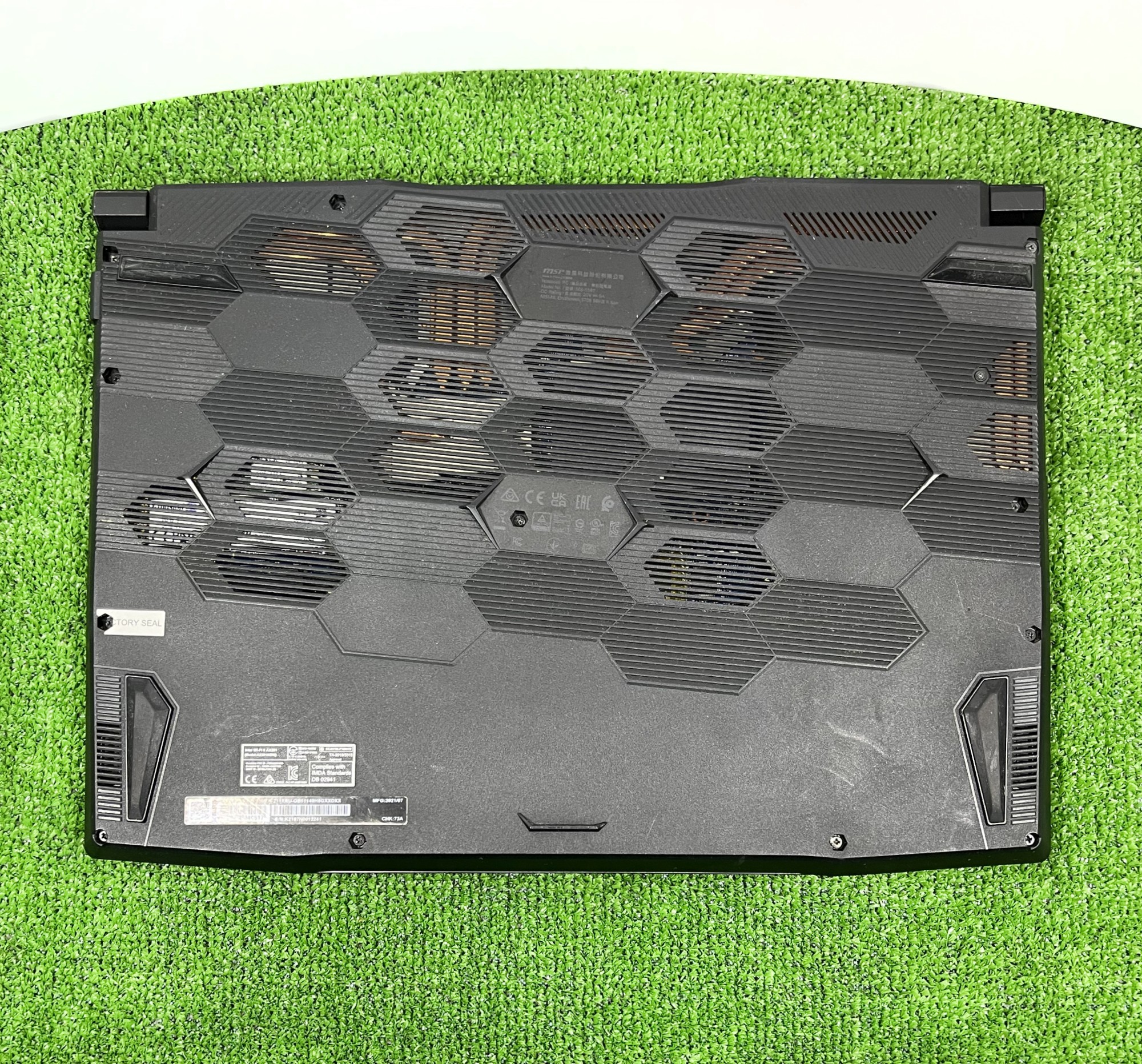 NOT-MSI-178 (1)