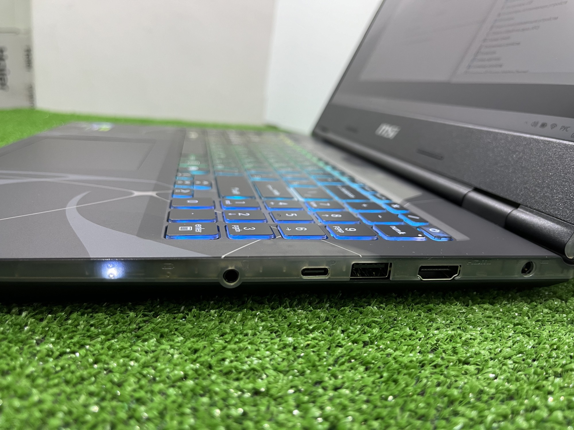 NOT-MSI-228 (7)