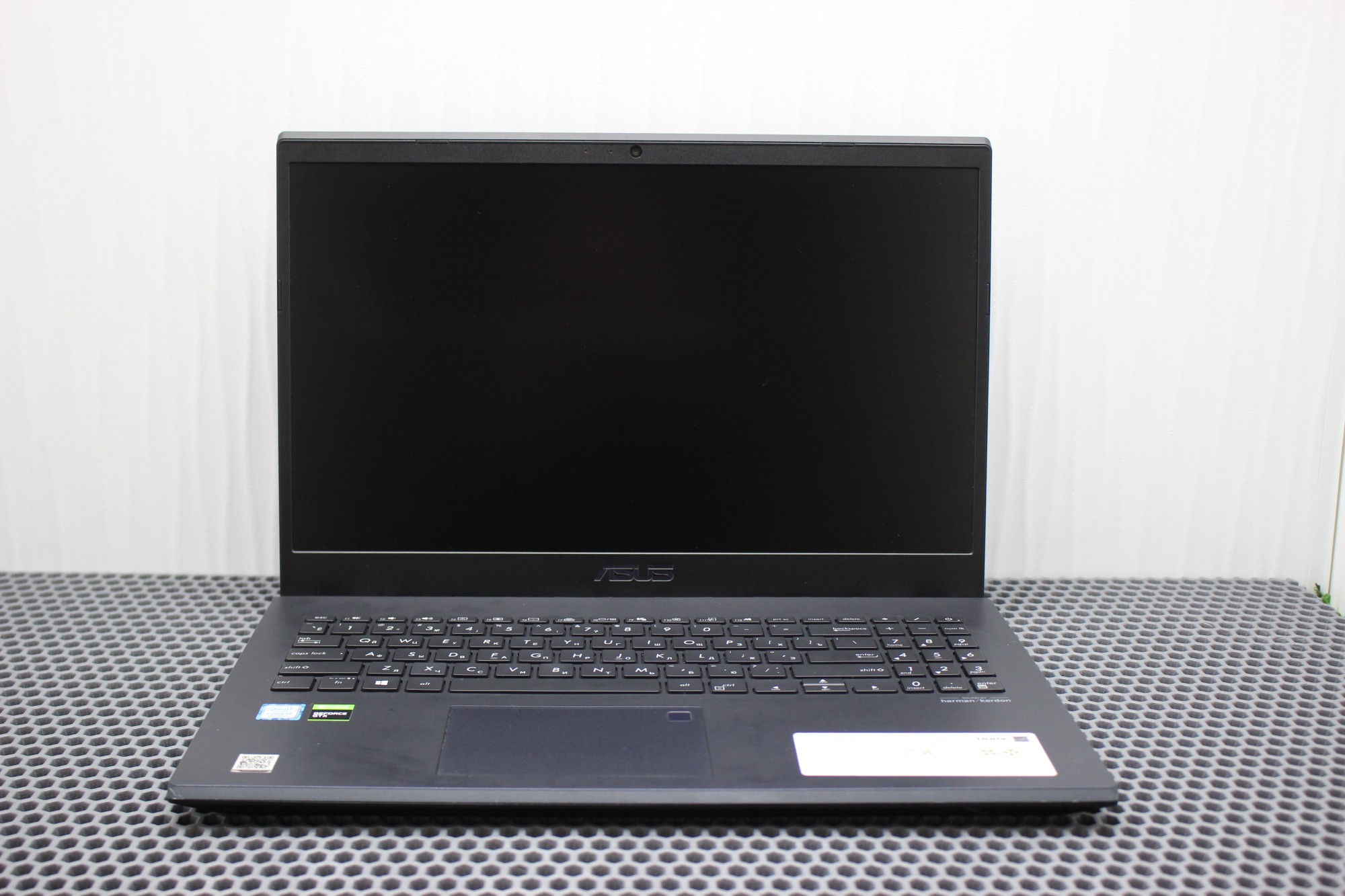 IMG_1312