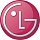 Ноутбуки LG