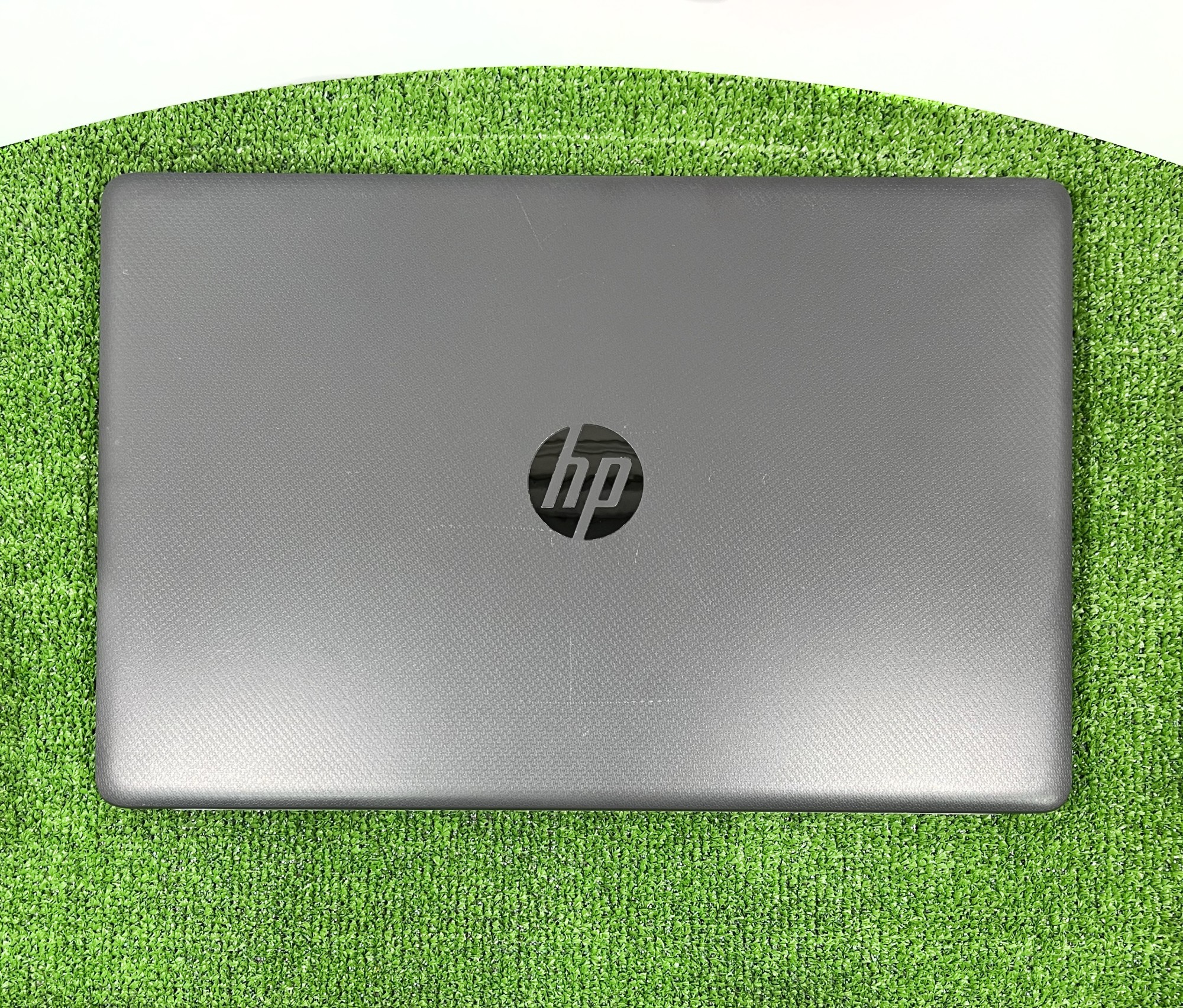NOT-HP-414 (2)